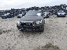WA1LFAFP1EA****** Usados y Reparables 2014 Audi Q5 en Savannah