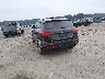 WA1LFAFP1EA****** Salvamento y Reparables 2014 Audi Q5 en Savannah