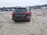 WA1LFAFP1EA****** Salvamento y Destrozados 2014 Audi Q5 en Estado de Georgia