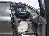 WA1LFAFP1EA****** Usados y Reparables 2014 Audi Q5 en Estado de Georgia