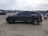 WA1LFAFP1EA****** Salvamento y Reparables 2014 Audi Q5 en Estado de Georgia