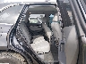 WA1LFAFP1EA****** Destrozados 2014 Audi Q5 en Savannah
