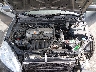 JH4DC54845S****** Repairable 2005 Acura RSX in Salt Lake City