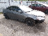 JH4DC54845S****** Salvage and Wrecked 2005 Acura RSX in Salt Lake City