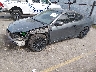 JH4DC54845S****** Used and Repairable 2005 Acura RSX in Salt Lake City
