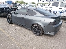 JH4DC54845S****** Salvage and Repairable 2005 Acura RSX in Salt Lake City