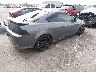 JH4DC54845S****** Salvage and Wrecked 2005 Acura RSX in Utah State