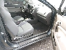 JH4DC54845S****** Used and Repairable 2005 Acura RSX in Utah State