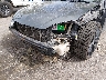 JH4DC54845S****** Salvage and Repairable 2005 Acura RSX in Utah State