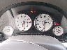 JH4DC54845S****** Salvage 2005 Acura RSX in Salt Lake City