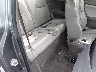 JH4DC54845S****** Wrecked 2005 Acura RSX in Salt Lake City