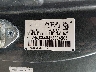 JH4DC54845S****** Used 2005 Acura RSX in Salt Lake City