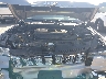 1C4RJFCGXHC****** Repairable 2017 Jeep Grand Cherokee in Saint Louis