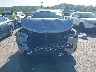 1C4RJFCGXHC****** Wrecked 2017 Jeep Grand Cherokee in Illinois State