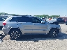 1C4RJFCGXHC****** Used 2017 Jeep Grand Cherokee in Illinois State