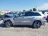 1C4RJFCGXHC****** Repairable 2017 Jeep Grand Cherokee in Illinois State