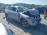 1C4RJFCGXHC****** Salvage and Wrecked 2017 Jeep Grand Cherokee in Saint Louis