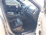 1C4RJFCGXHC****** Used and Repairable 2017 Jeep Grand Cherokee in Illinois State