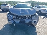 1C4RJFCGXHC****** Salvage and Repairable 2017 Jeep Grand Cherokee in Illinois State
