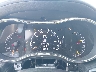 1C4RJFCGXHC****** Salvage 2017 Jeep Grand Cherokee in Saint Louis