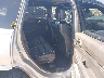 1C4RJFCGXHC****** Wrecked 2017 Jeep Grand Cherokee in Saint Louis