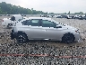 3N1AB7AP5KY****** Used 2019 Nissan Sentra in Georgia State
