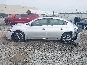 3N1AB7AP5KY****** Repairable 2019 Nissan Sentra in Georgia State