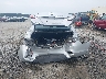 3N1AB7AP5KY****** Wrecked 2019 Nissan Sentra