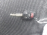 3N1AB7AP5KY****** Salvage 2019 Nissan Sentra in Georgia State