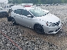 3N1AB7AP5KY****** Salvage and Wrecked 2019 Nissan Sentra in Tifton