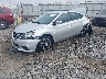 3N1AB7AP5KY****** Used and Repairable 2019 Nissan Sentra in Tifton