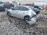 3N1AB7AP5KY****** Salvage and Repairable 2019 Nissan Sentra in Tifton