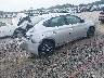 3N1AB7AP5KY****** Salvage and Wrecked 2019 Nissan Sentra in Georgia State