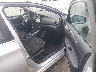 3N1AB7AP5KY****** Used and Repairable 2019 Nissan Sentra in Georgia State
