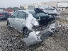 3N1AB7AP5KY****** Salvage and Repairable 2019 Nissan Sentra in Georgia State