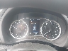 3N1AB7AP5KY****** Salvage 2019 Nissan Sentra in Tifton