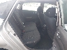 3N1AB7AP5KY****** Wrecked 2019 Nissan Sentra in Tifton
