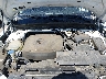 YV4162UKXM2****** Repairable 2021 Volvo XC40 in Denver East
