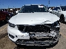 YV4162UKXM2****** Used 2021 Volvo XC40 in Colorado State