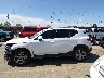 YV4162UKXM2****** Salvage 2021 Volvo XC40