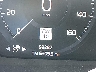 YV4162UKXM2****** Wrecked 2021 Volvo XC40