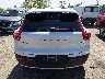 YV4162UKXM2****** Used 2021 Volvo XC40