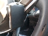 YV4162UKXM2****** Salvage 2021 Volvo XC40 in Colorado State