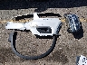 YV4162UKXM2****** Wrecked 2021 Volvo XC40 in Colorado State