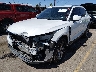 YV4162UKXM2****** Used and Repairable 2021 Volvo XC40 in Denver East