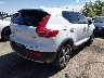 YV4162UKXM2****** Salvage and Wrecked 2021 Volvo XC40 in Colorado State
