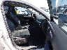 YV4162UKXM2****** Used and Repairable 2021 Volvo XC40 in Colorado State