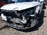 YV4162UKXM2****** Salvage and Repairable 2021 Volvo XC40 in Colorado State