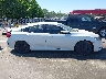 2HGFC2F68KH****** Repairable 2019 Honda Civic in North Carolina State