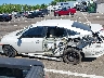 2HGFC2F68KH****** Salvage 2019 Honda Civic